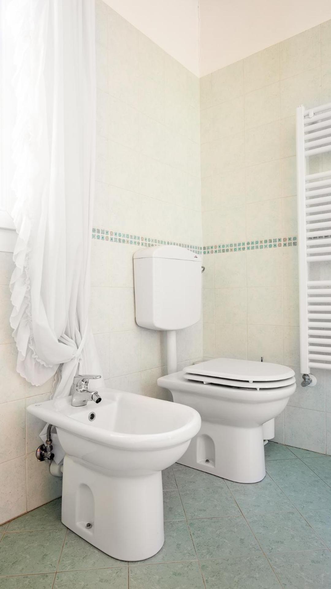 All'antico Brolo Apartment