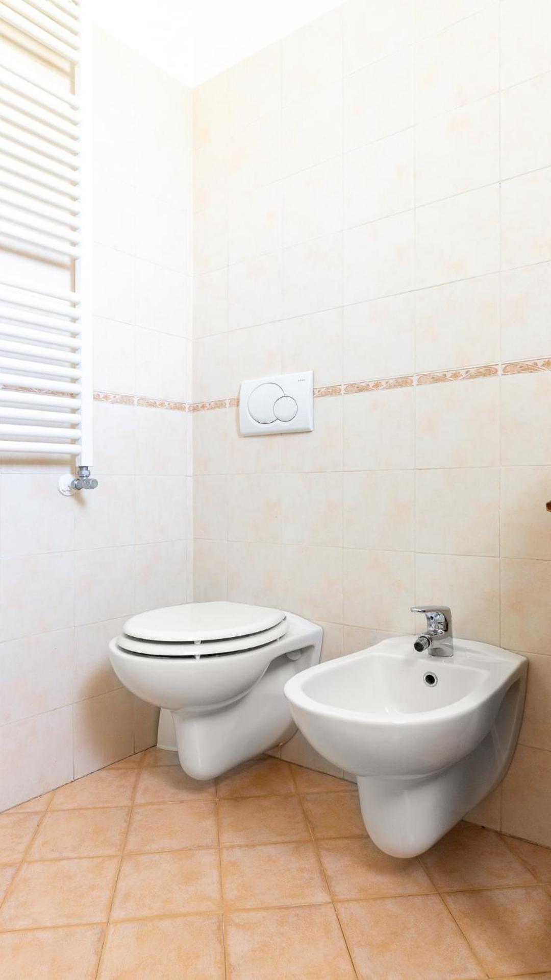 Apartment All'antico Brolo Vicenza