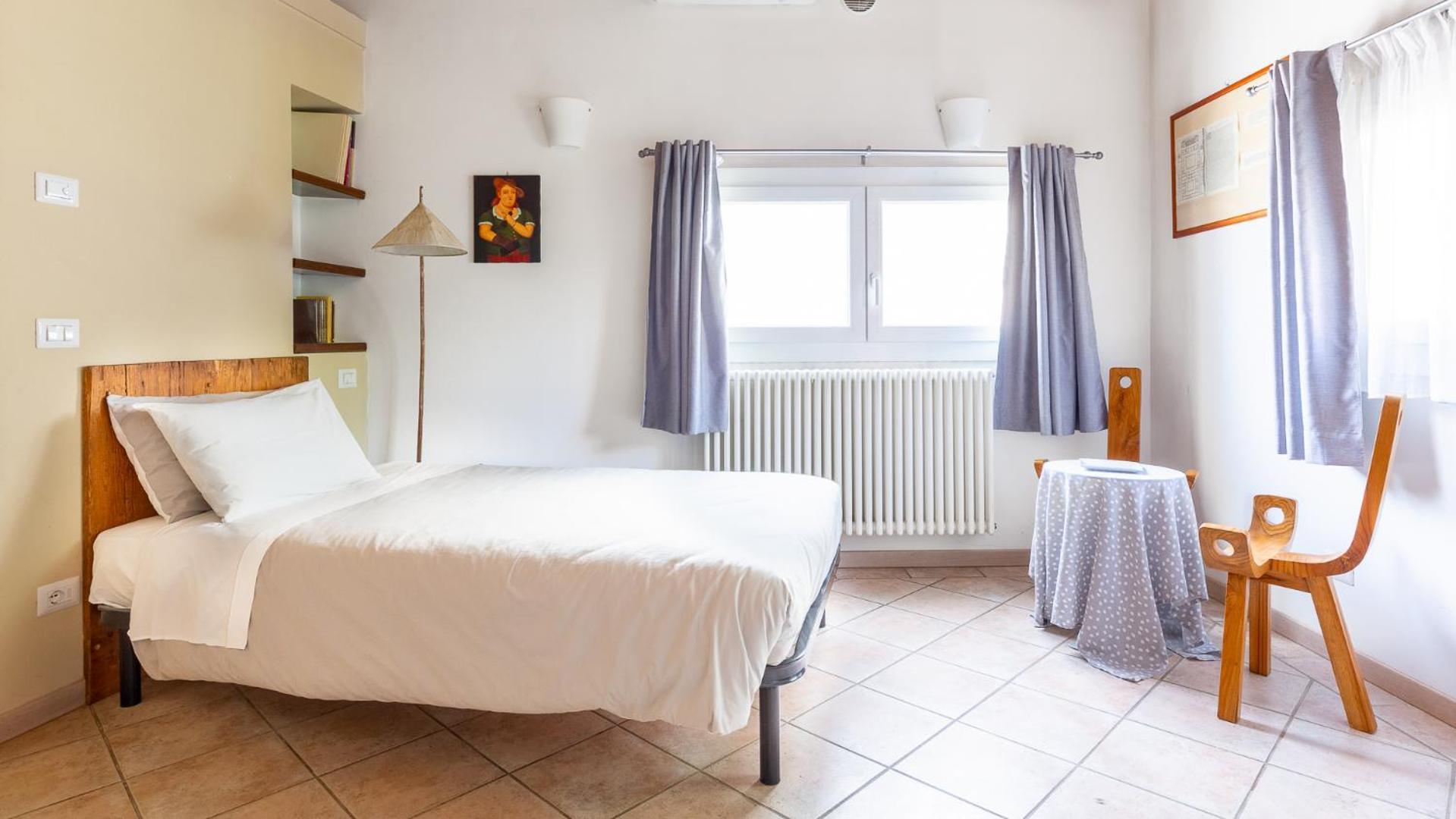 All'antico Brolo Apartment Vicenza