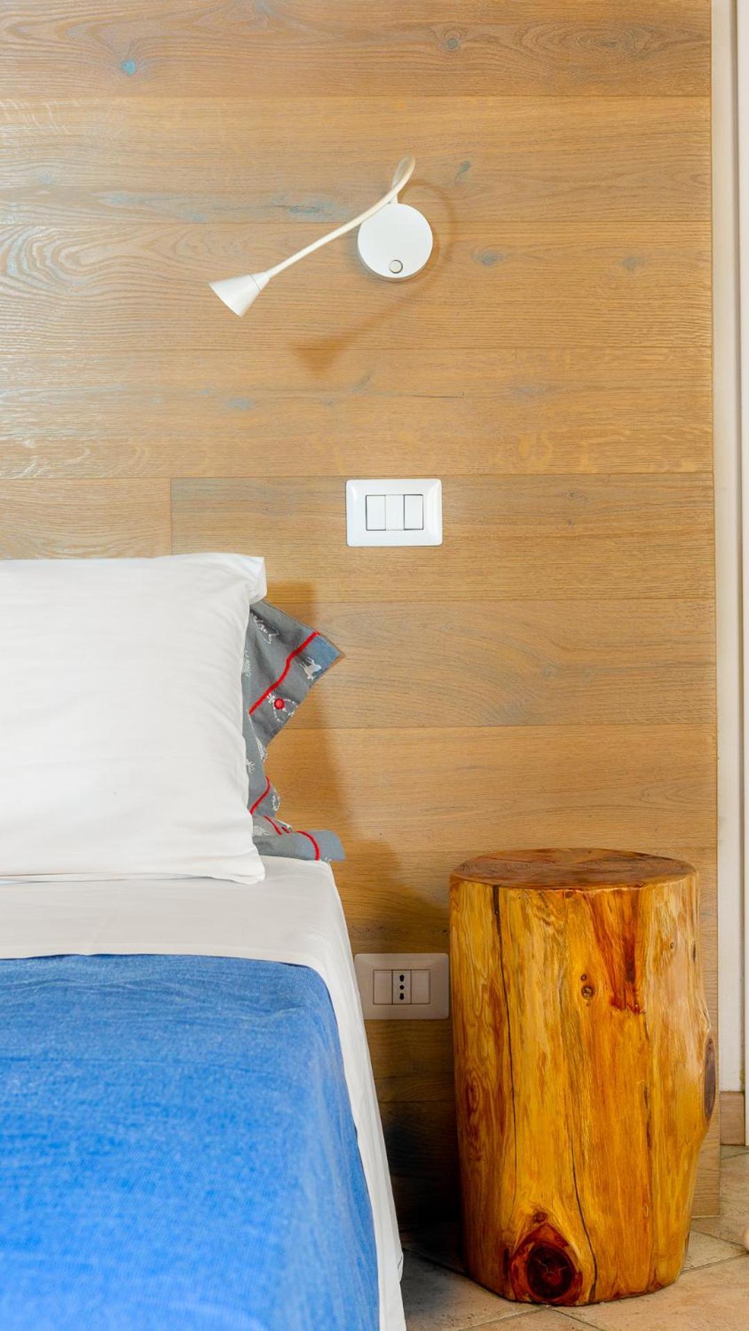 Apartment All'antico Brolo Vicenza