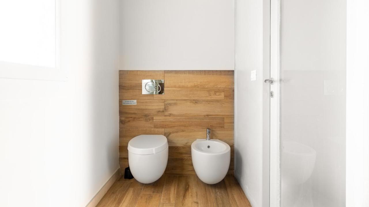 Apartment All'antico Brolo *