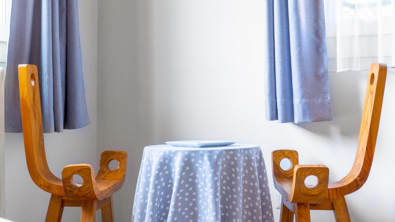 All'antico Brolo Apartment Vicenza