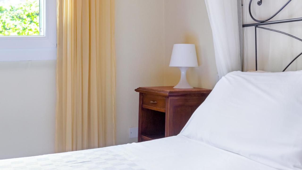Apartment All'antico Brolo